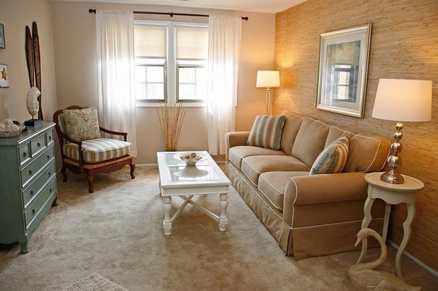 Images Holiday Gate Apartments
