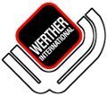 Images Werther International Spa