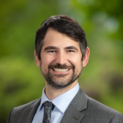 David R. Schulze