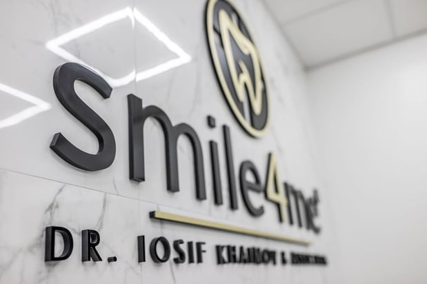 Images smile4me Dental Care - Astoria, Queens