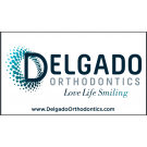 Delgado Orthodontics