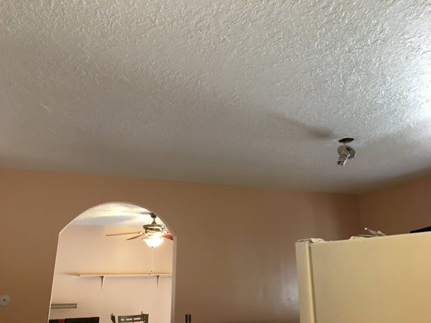 Images Dains Drywall And Paint