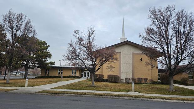 Images The Church of Jesus Christ of Latter-day Saints
