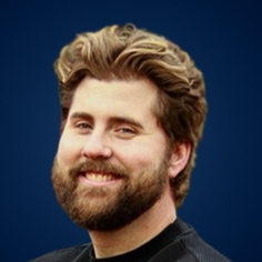 Charlie Shelton Mortgage Loan Officer with TowneBank Mortgage