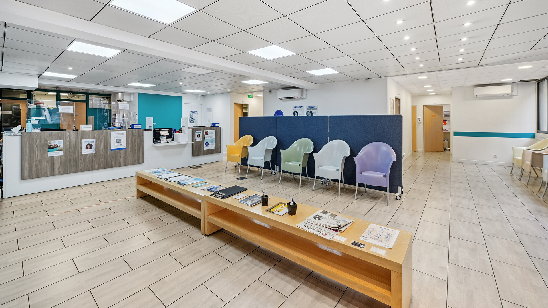 Miniature de la galerie