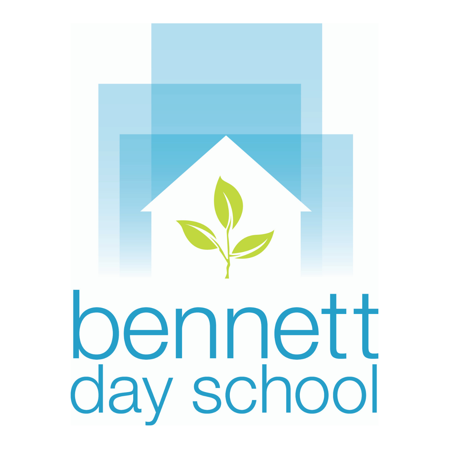 Bennett Day School - Chicago, IL 60642 - (312)236-6388 | ShowMeLocal.com