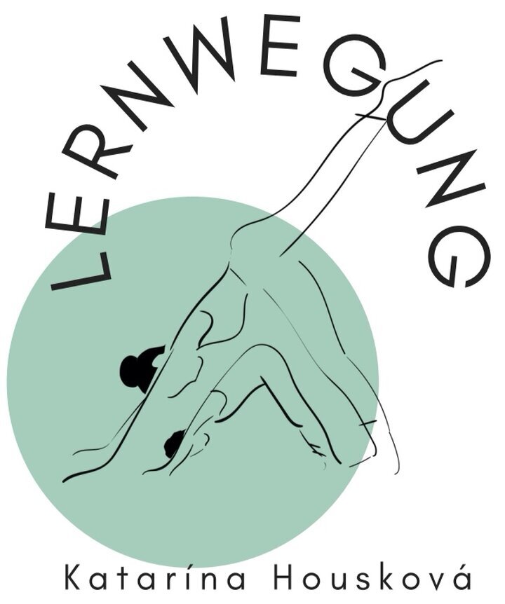 Bild 3 von Lernwegung e.U.