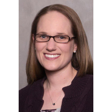 Jennifer Calvert Hardy, MD - Tyler, TX - Pediatrics