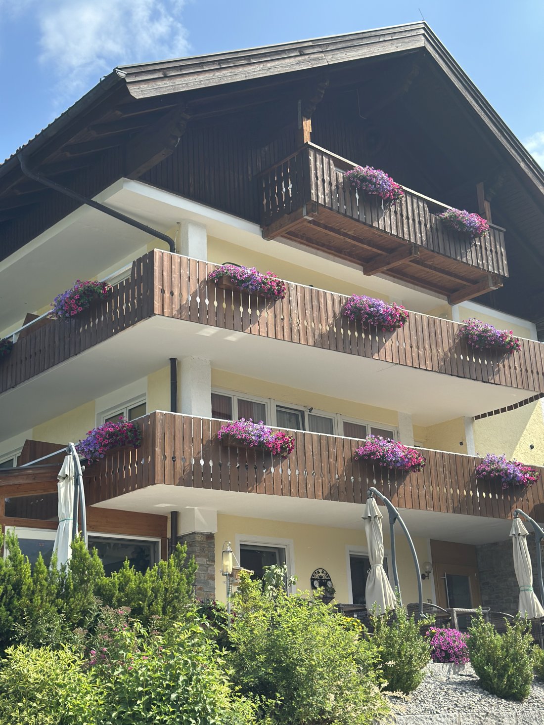 Bild 32 von Malerei & Schildermalerei Valentin