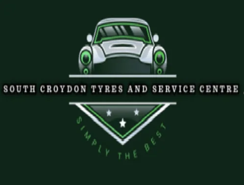 Images South Croydon Tyres & Service Centre Ltd
