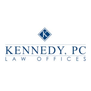 Kennedy, PC Law Offices - Harrisburg, PA 17102 - (717)233-7100 | ShowMeLocal.com
