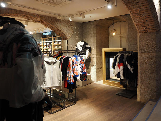 ➤ Sport Münzinger GmbH 80331 München Altstadt ➤ Sport Münzinger GmbH 80331 München Altstadt
