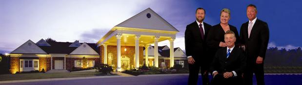 Images Swartz Funeral Home