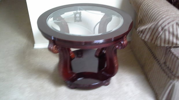 Images J and B Furniture Consignments