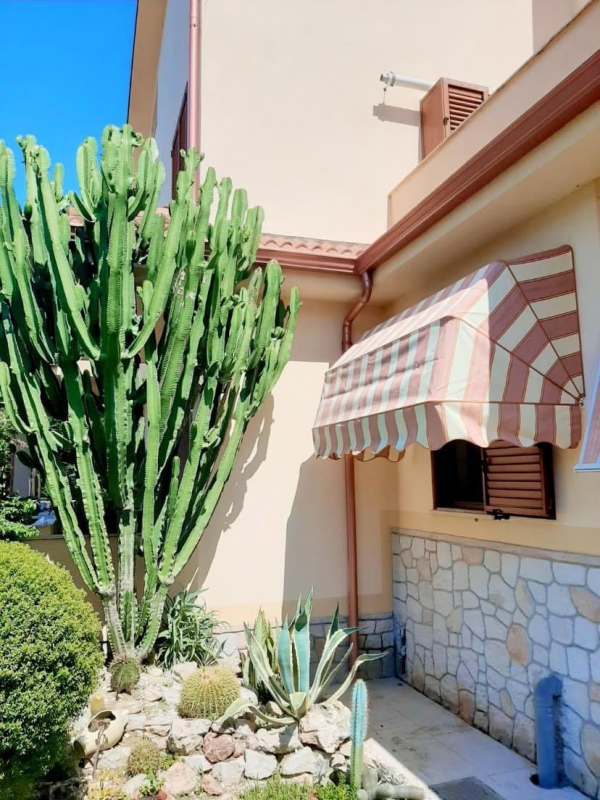 Images Sgambitterra Tende