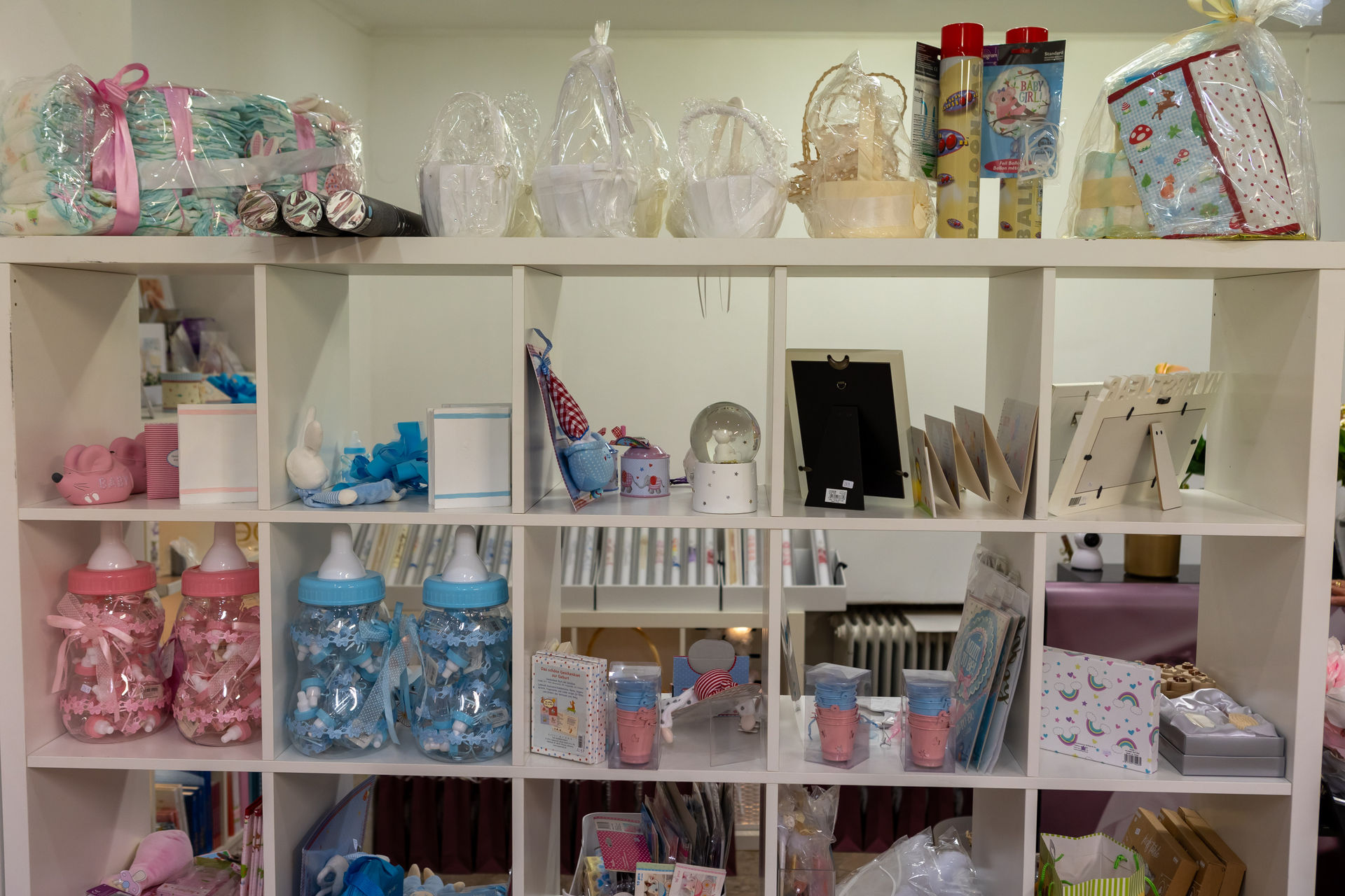 Bild 19 von MAKE MY DAY | Der Hochzeitsshop