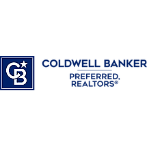 Anna Albiar - Coldwell Banker Preferred, Realtors