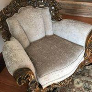 Image 3 | Niola Furniture Upholstery Service