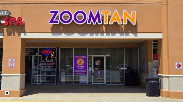 Images Zoom Tan
