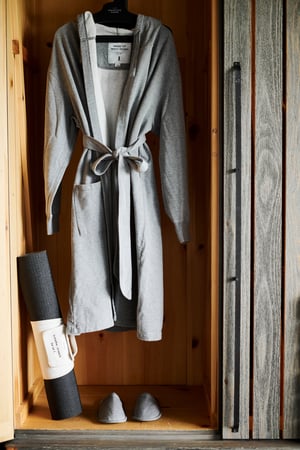 Images 1 Hotel Brooklyn Bridge