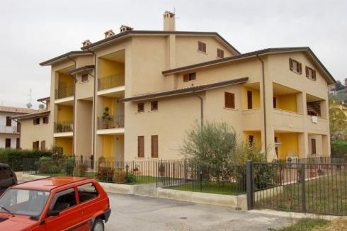 Images Studio Tecnico S.G.3 Seconda