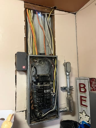 Images Alternative G&E Innovations