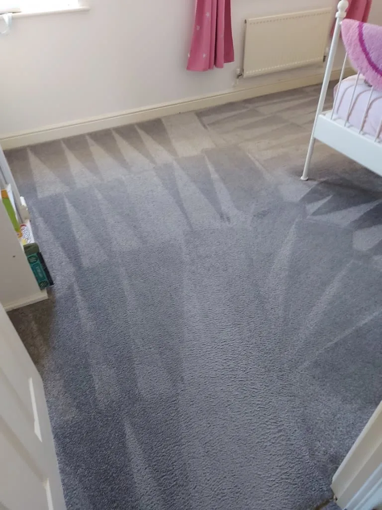 Images Titanium Cleaning