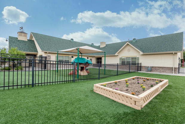 Images Primrose School of Castle Rock