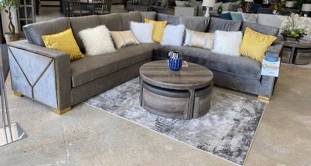 Images Bel Furniture Humble