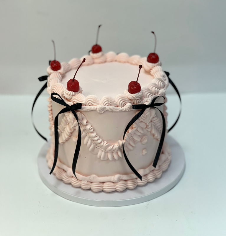 Images Elle Due Cake Design