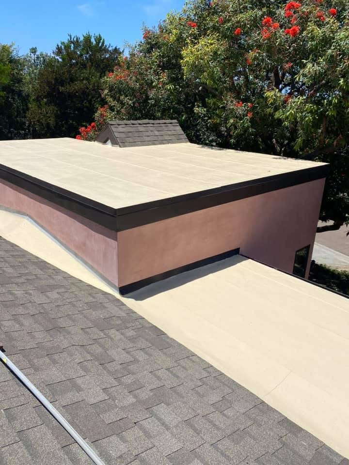 Arenas Contracting Corp Image