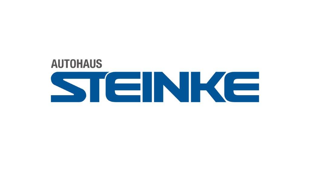 Kundenfoto 3 Autohaus Steinke GmbH - Partnerbetrieb von EUROMASTER  Autorisieter Ford Servicebetrieb
