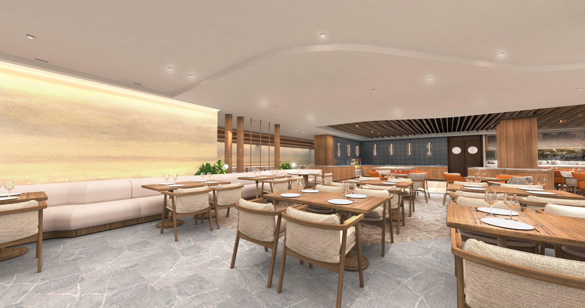 Images Vignette Collection Wm Hotel Hong Kong by IHG