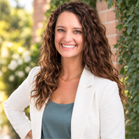 Tanya Quackenbush
