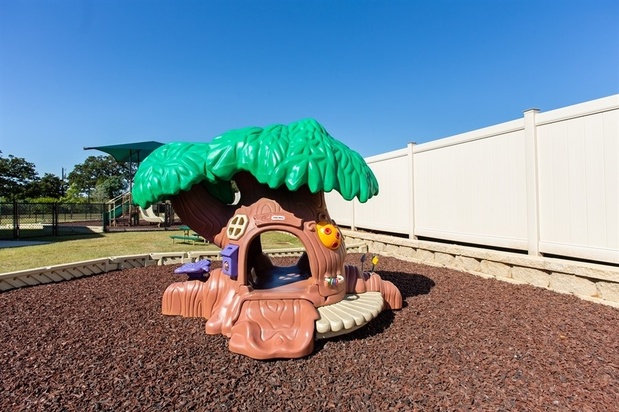 Images Primrose School of Southwest Arlington