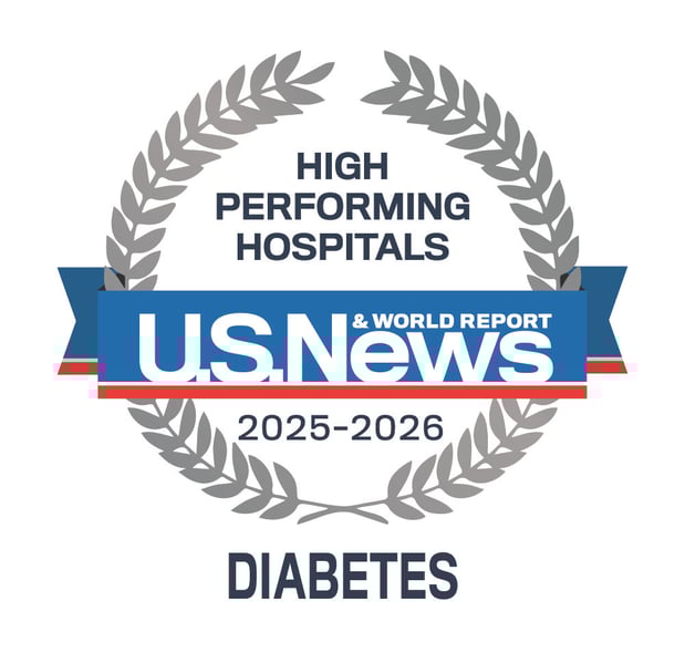 Images Endocrinology and Diabetes at Boston Medical Center – South