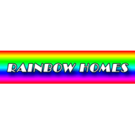 Rainbow Homes of Augusta