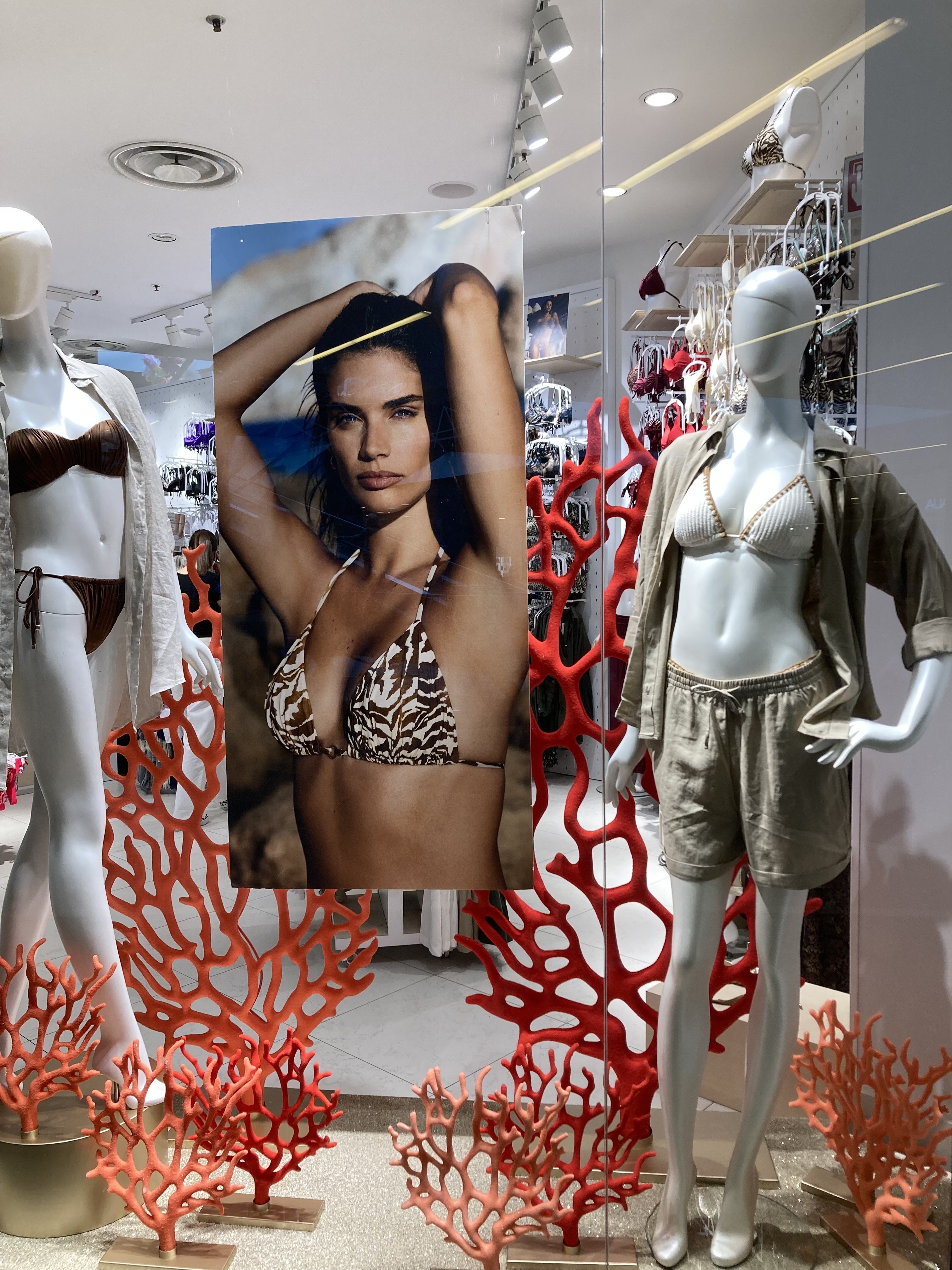Images Calzedonia