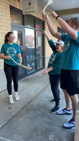 Images Nautical Bowls