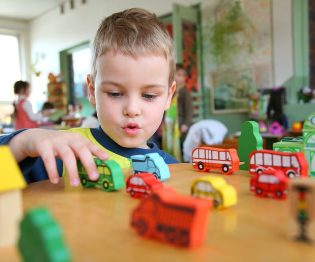 Images Brookside Academy Preschool