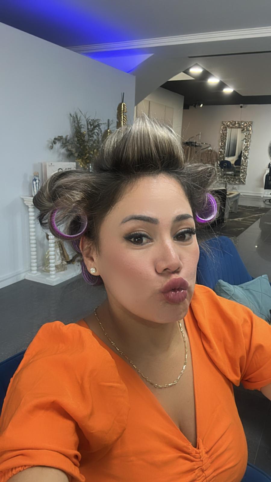 Images Bersery Marbella: Peluquería y Estética