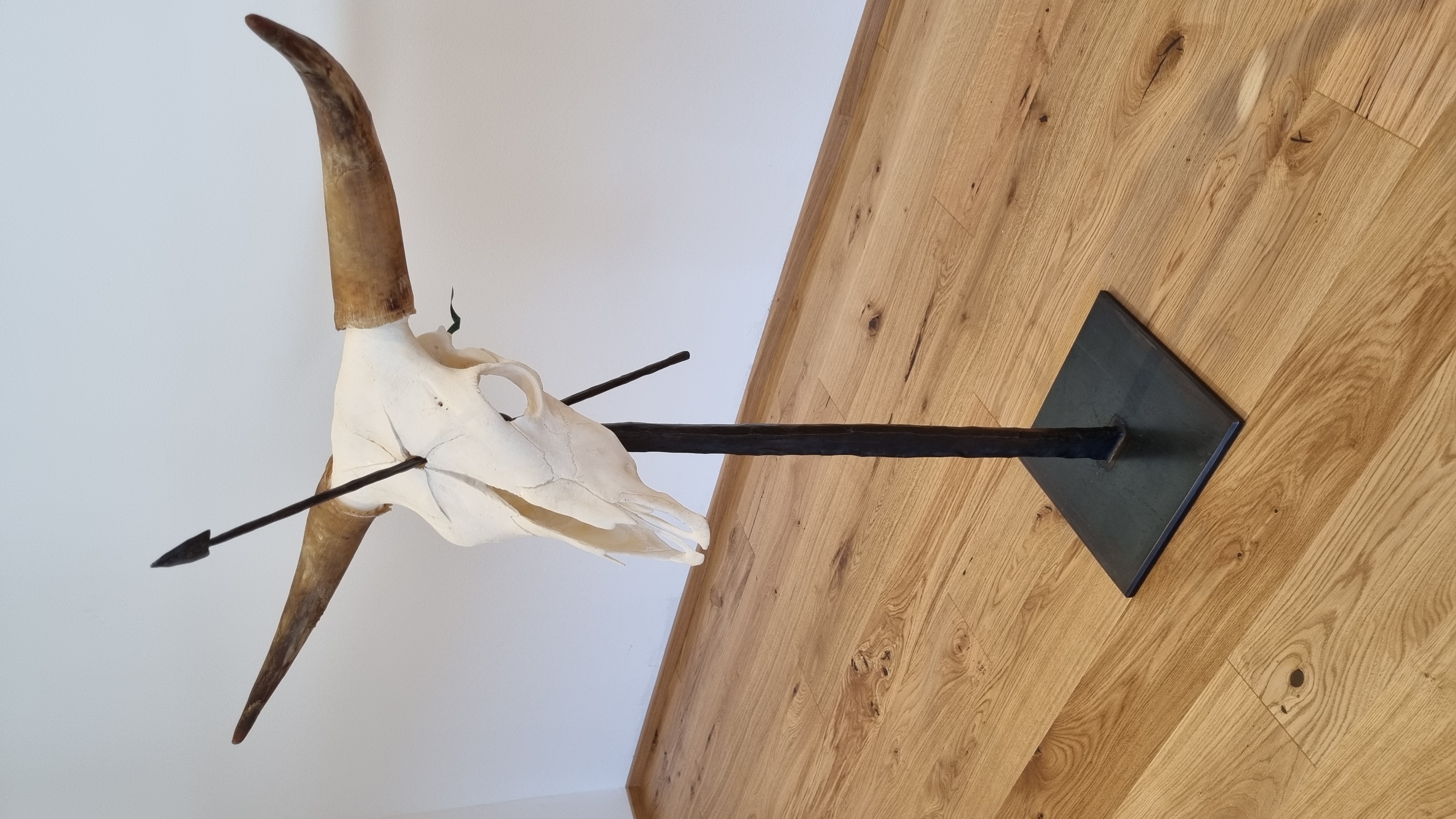 Bild 9 von Kunstschmiede Laihartinger