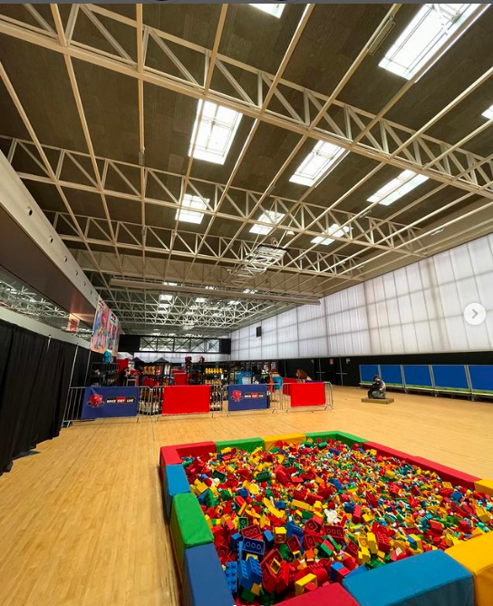 Images Ingeviva. Soluciones De Ingeniería.