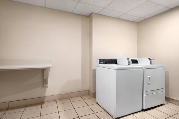 Images Holiday Inn Mobile West - I-10 by IHG