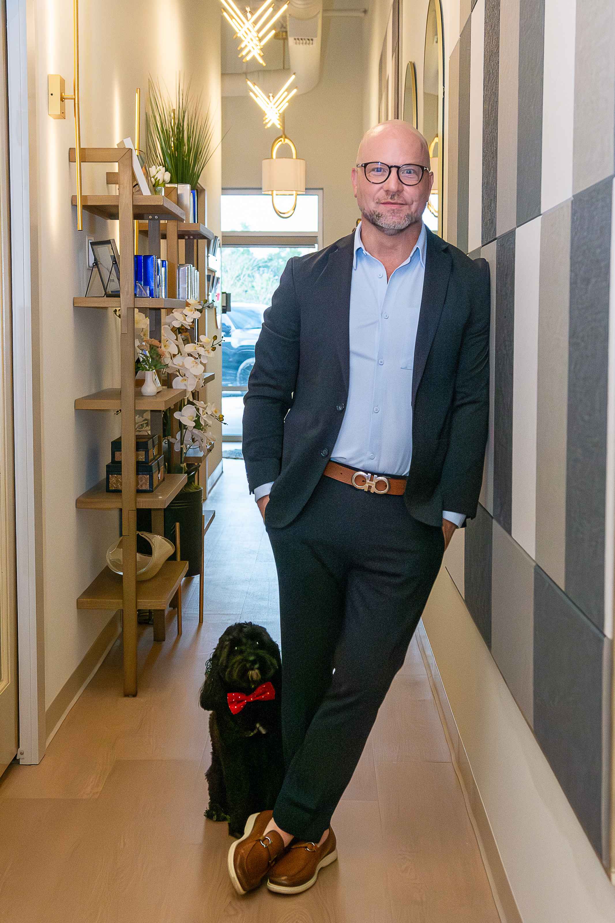 River City Aesthetics Image