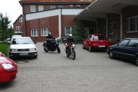 Bild 18 Reich Fahrschule aller Klassen in Apensen