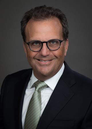 Images Leonard Bruce Stein, MD