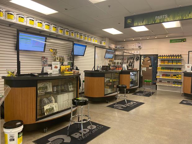 Images RDO Equipment Co.