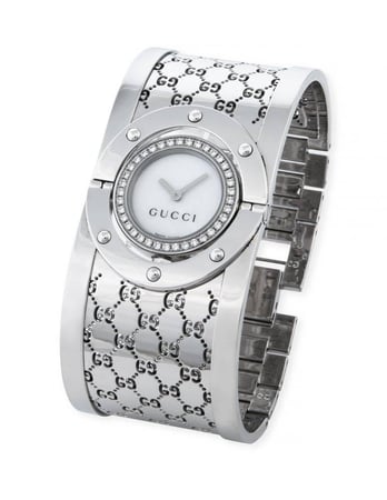 Images Sartori Jewelry & Loan