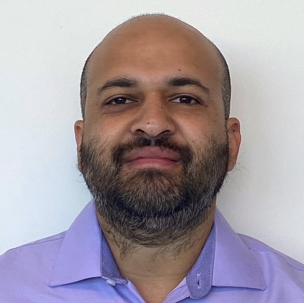 Images Rohan Niteen Vaidya, DO